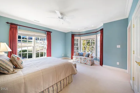 $1,950,000 | 50131 Manly, Chapel Hill, NC 27517