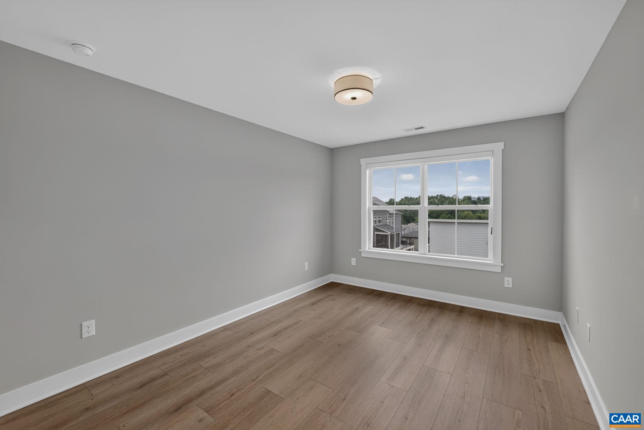 448 Nicholson Street Charlottesville, VA 22901 - Photo 23 of 36 Gallery Image 23