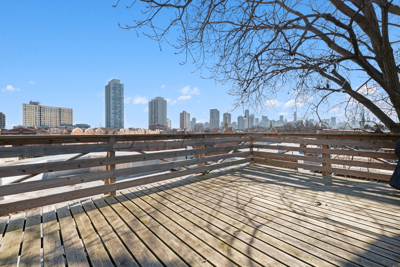 Undisclosed Address Chicago, IL 60614 - Photo 12 of 15