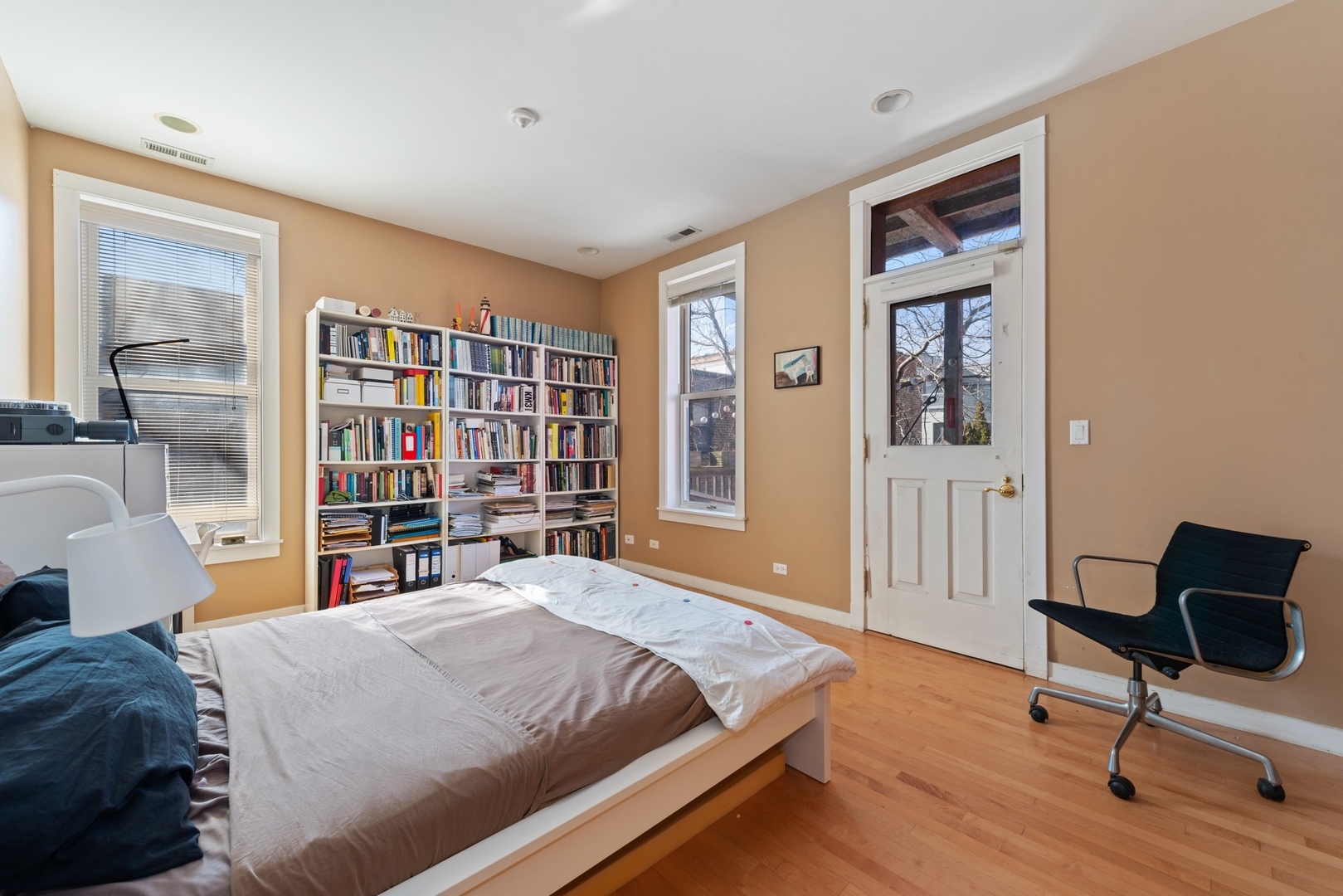 Undisclosed Address Chicago, IL 60614 - Photo 7 of 15