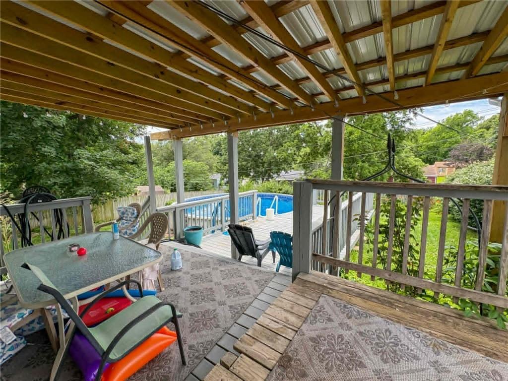 3304 North Delaware Street Independence, MO 64050 - Photo 17 of 30