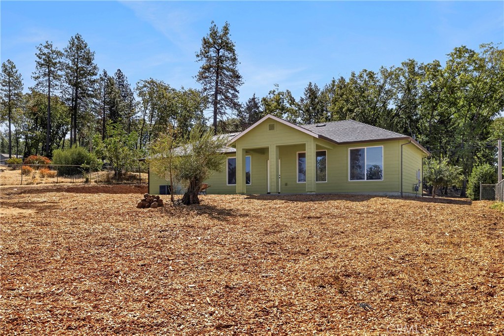 891 Wagstaff Road Paradise, CA 95969 - Photo 59 of 74 Gallery Image 59