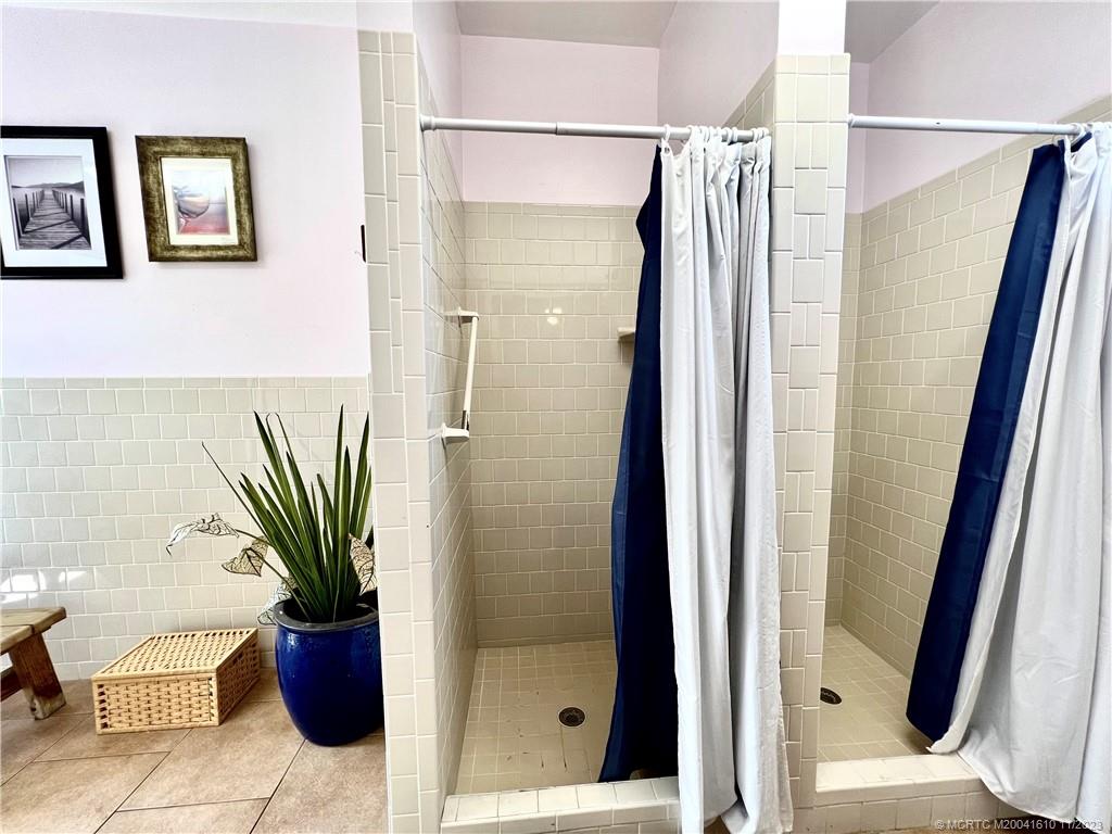 1950 Southwest Palm City Road, Unit 4107 Stuart, FL 34994 - Photo 53 of 65 Gallery Image 53