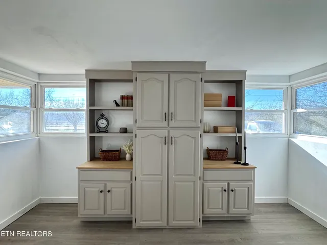 $320,000 | 4790 Fish Hatchery Road, Mohawk, TN 37810