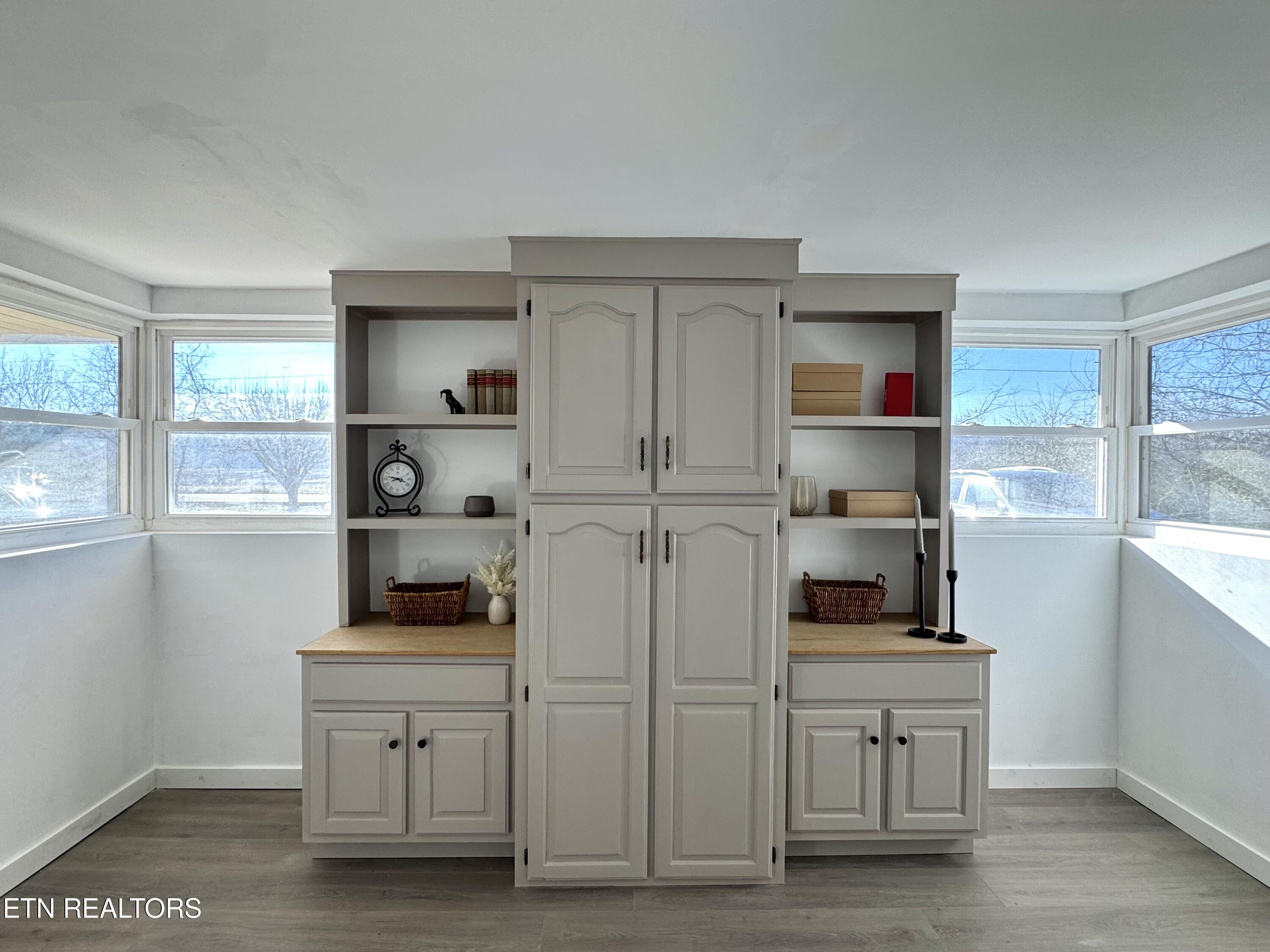 4790 Fish Hatchery Road Mohawk, TN 37810 - Photo 13 of 45 IMG_5769