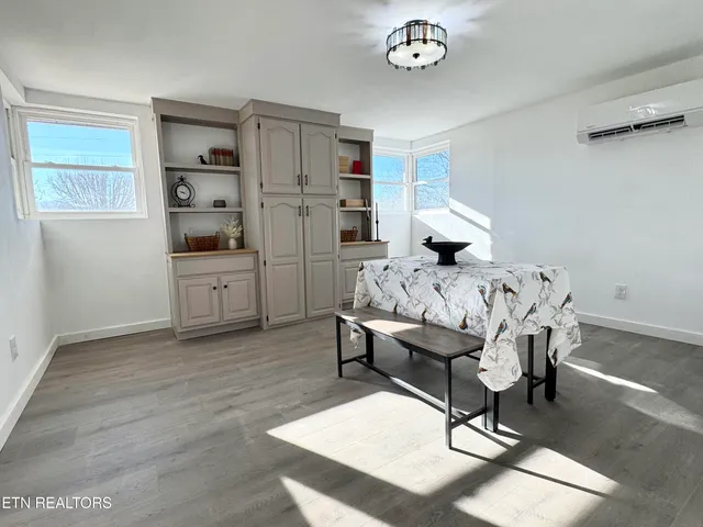 $320,000 | 4790 Fish Hatchery Road, Mohawk, TN 37810