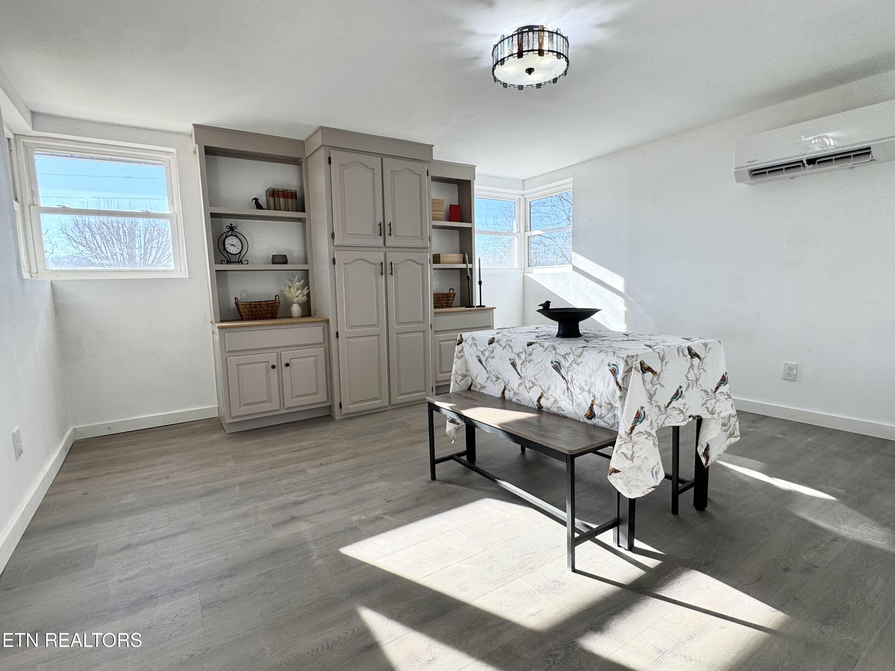 4790 Fish Hatchery Road Mohawk, TN 37810 - Photo 14 of 45 IMG_5771