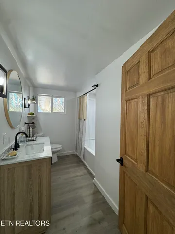 $320,000 | 4790 Fish Hatchery Road, Mohawk, TN 37810