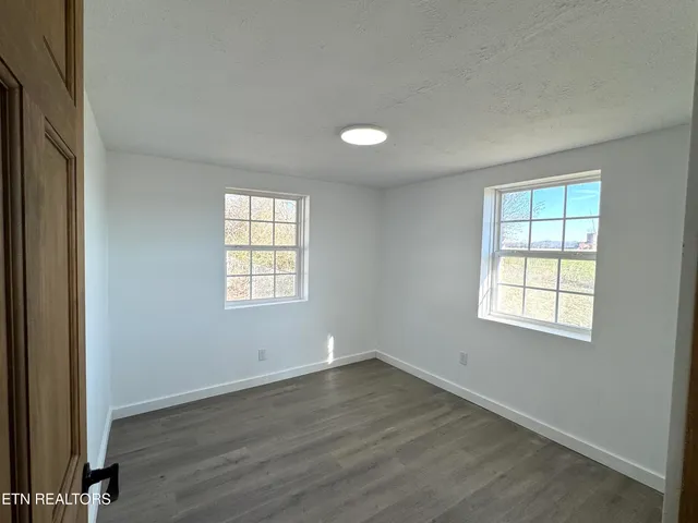 $320,000 | 4790 Fish Hatchery Road, Mohawk, TN 37810