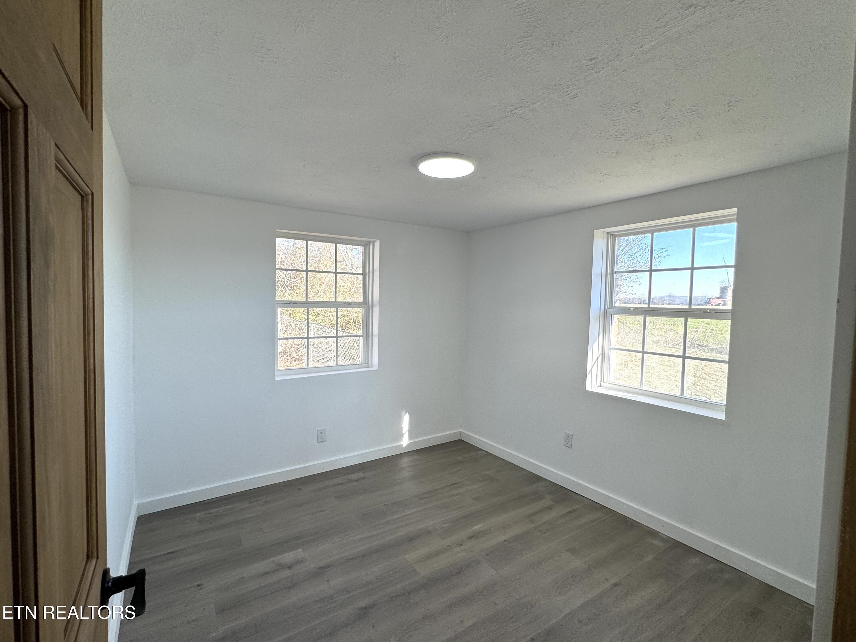 4790 Fish Hatchery Road Mohawk, TN 37810 - Photo 30 of 45 IMG_5758