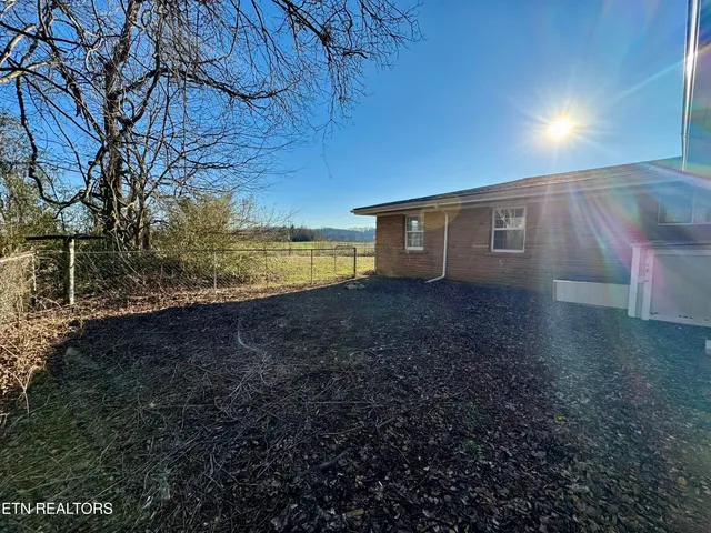 $320,000 | 4790 Fish Hatchery Road, Mohawk, TN 37810