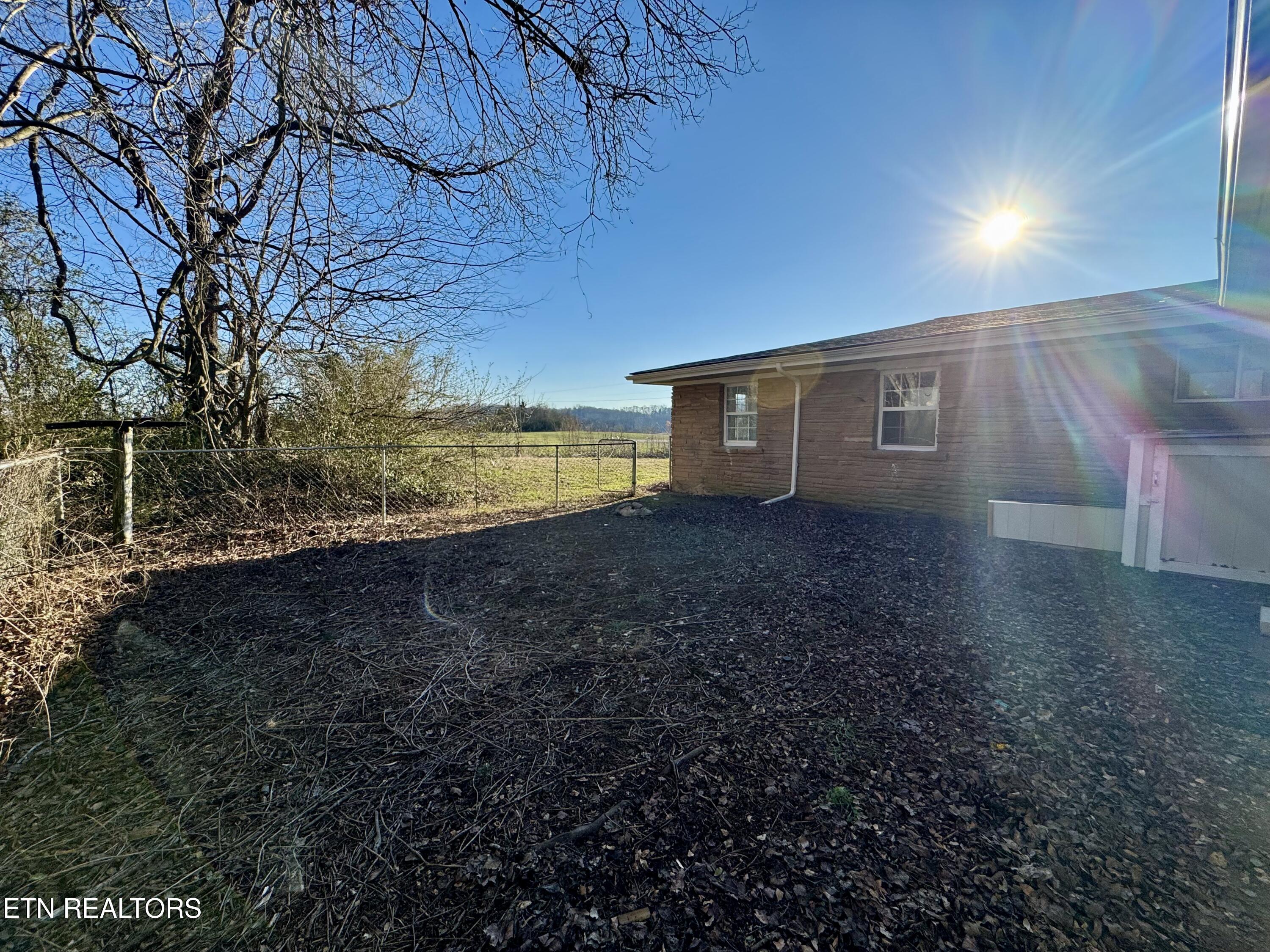 4790 Fish Hatchery Road Mohawk, TN 37810 - Photo 34 of 45 IMG_5840