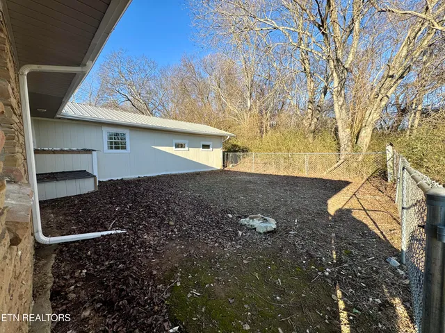 $320,000 | 4790 Fish Hatchery Road, Mohawk, TN 37810