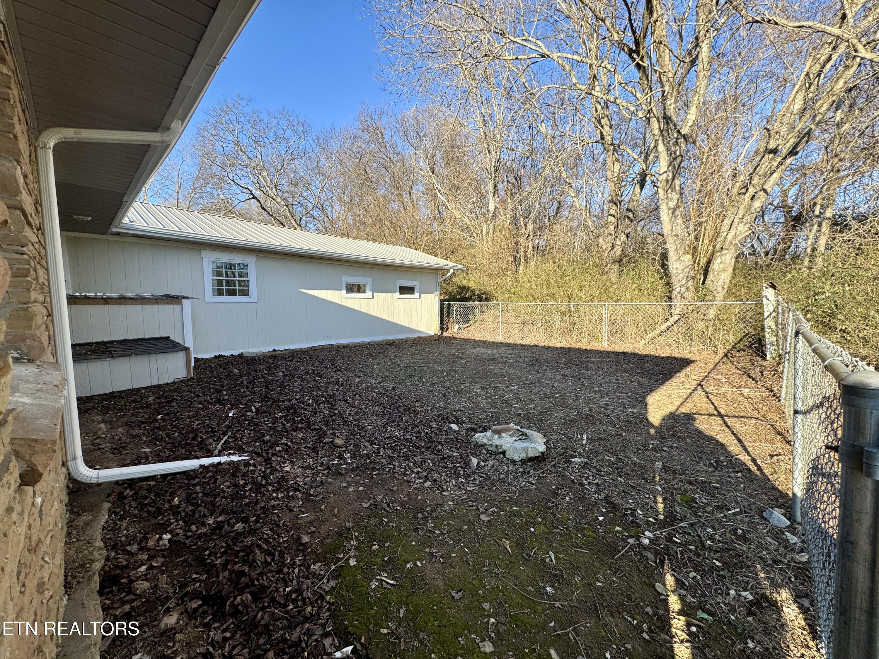 4790 Fish Hatchery Road Mohawk, TN 37810 - Photo 35 of 45 IMG_5838