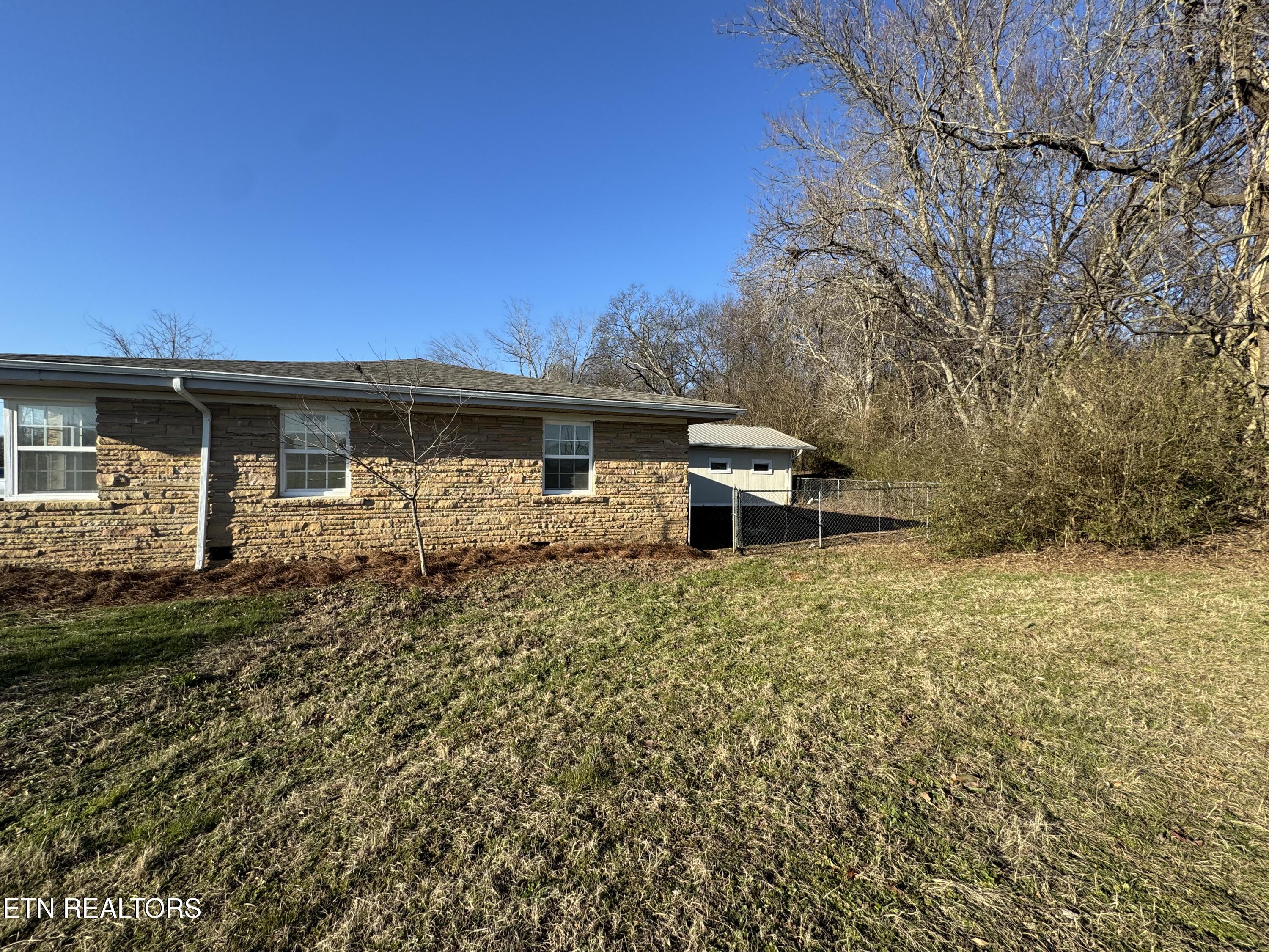 4790 Fish Hatchery Road Mohawk, TN 37810 - Photo 36 of 45 IMG_5836