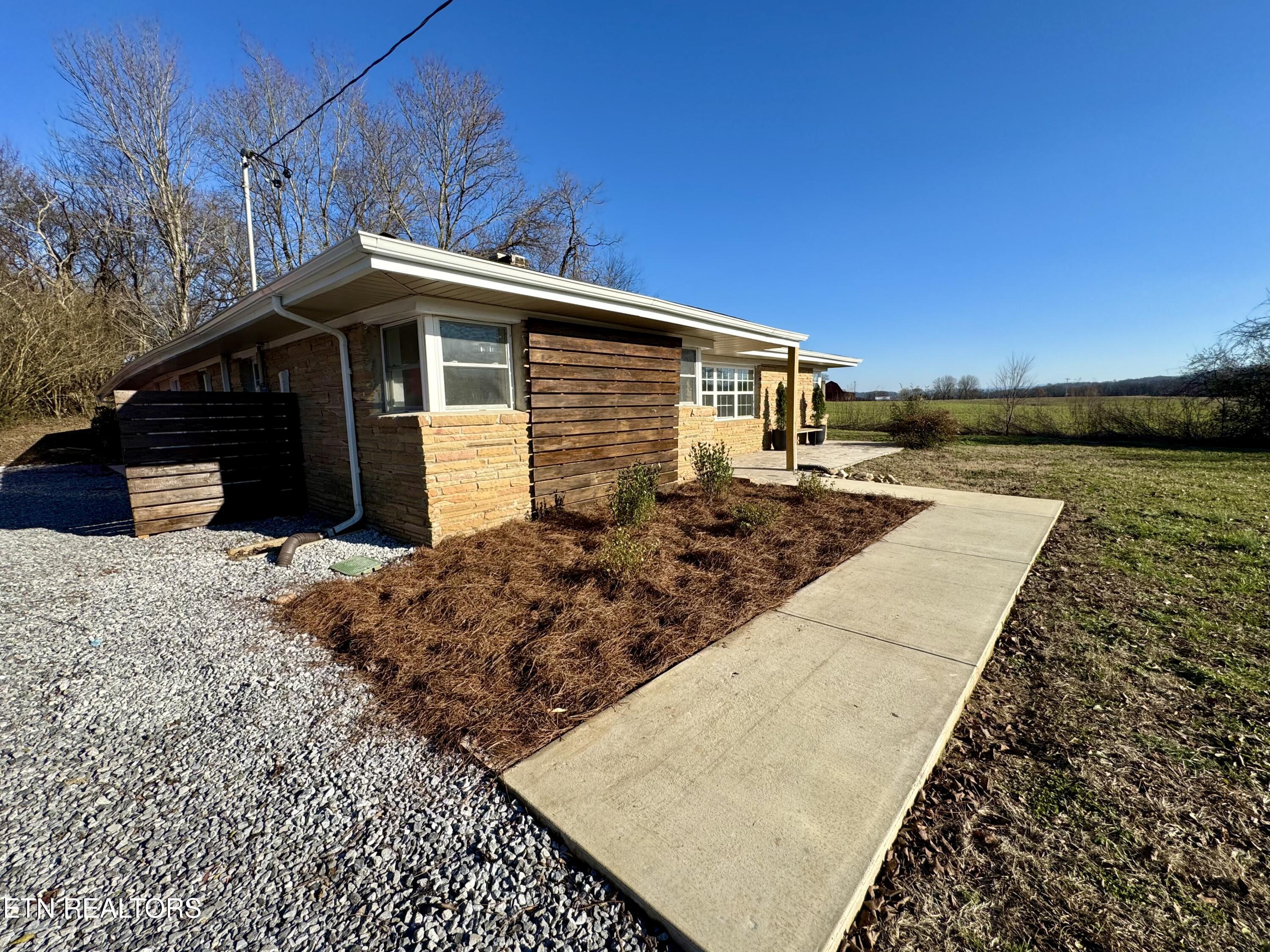 4790 Fish Hatchery Road Mohawk, TN 37810 - Photo 39 of 45 IMG_5824