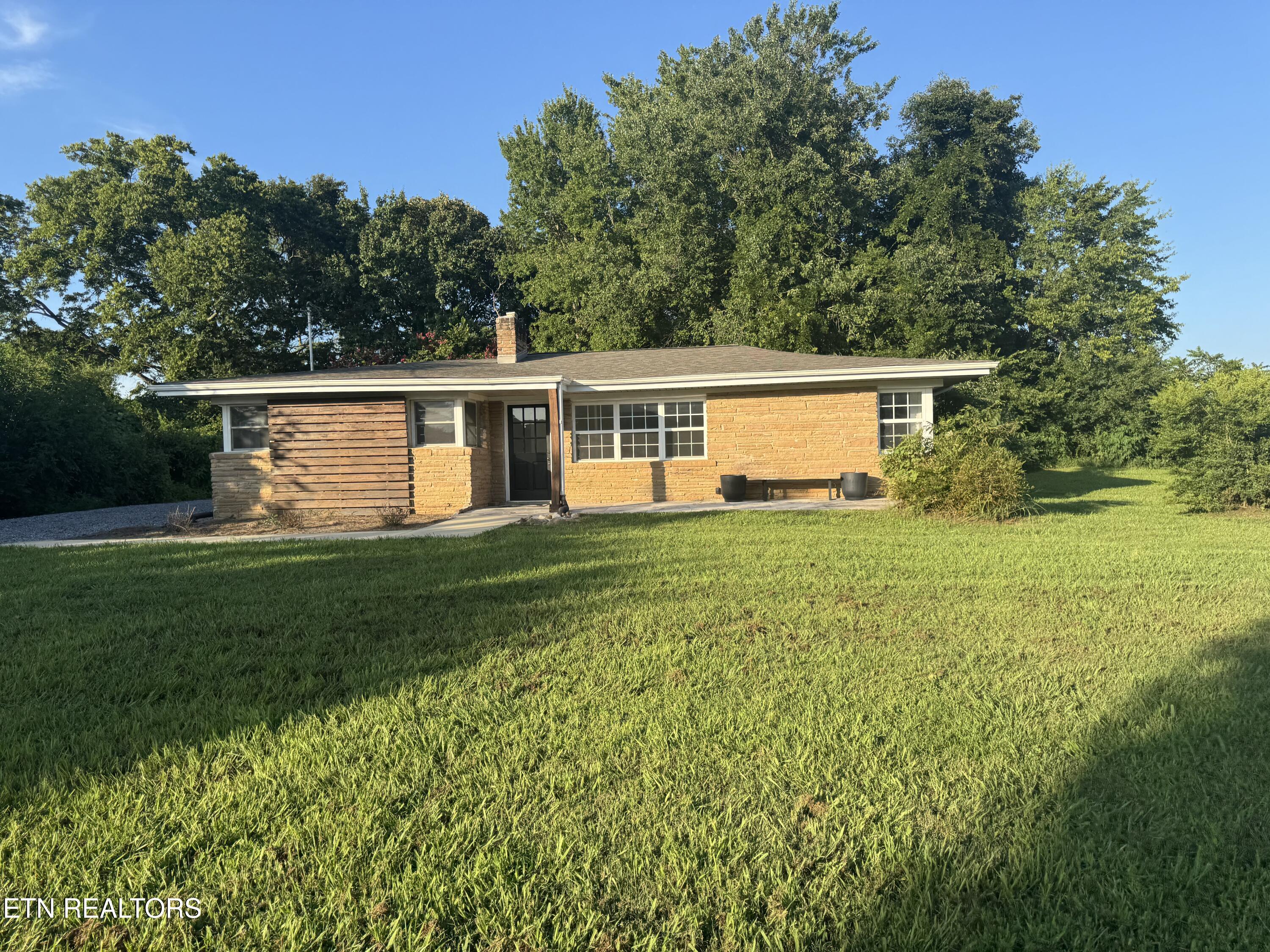 4790 Fish Hatchery Road Mohawk, TN 37810 - Photo 4 of 45 IMG_4224