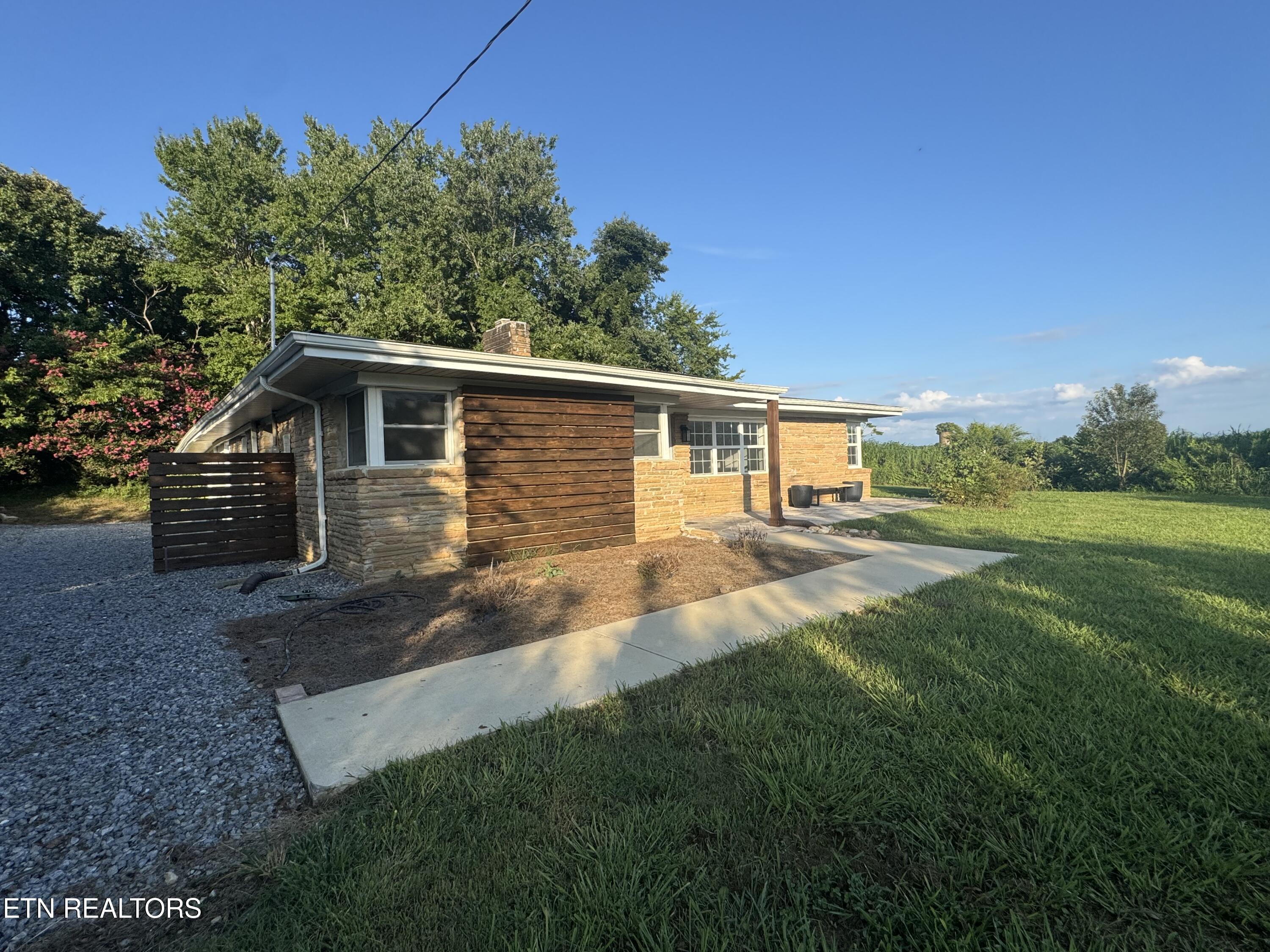 4790 Fish Hatchery Road Mohawk, TN 37810 - Photo 43 of 45 IMG_4225