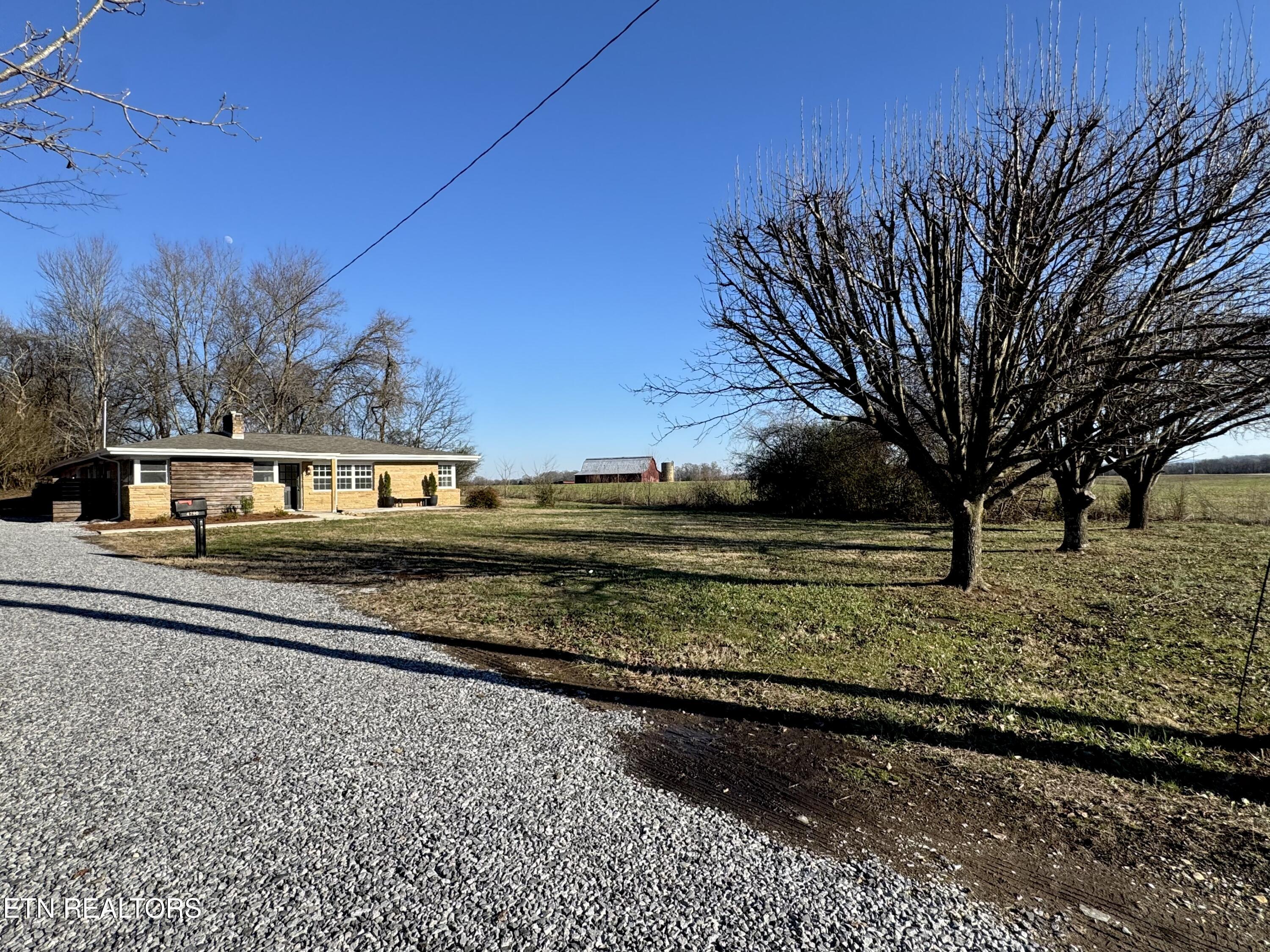 4790 Fish Hatchery Road Mohawk, TN 37810 - Photo 44 of 45 IMG_5823