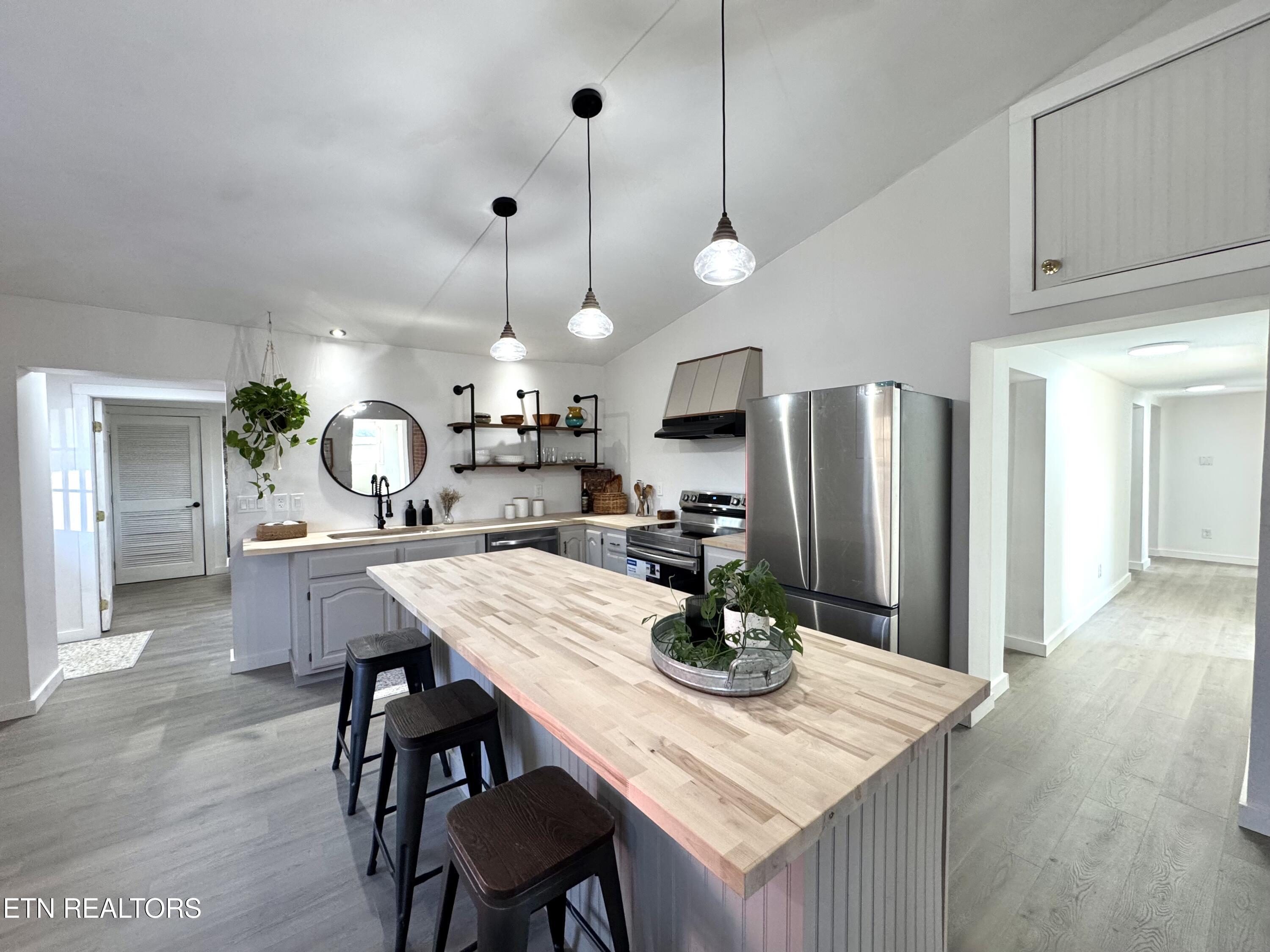 4790 Fish Hatchery Road Mohawk, TN 37810 - Photo 8 of 45 IMG_5807