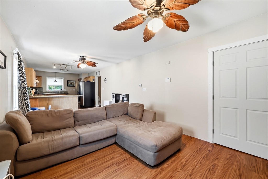 15 Rhodes Avenue Feeding Hills, MA 01030 - Photo 11 of 28