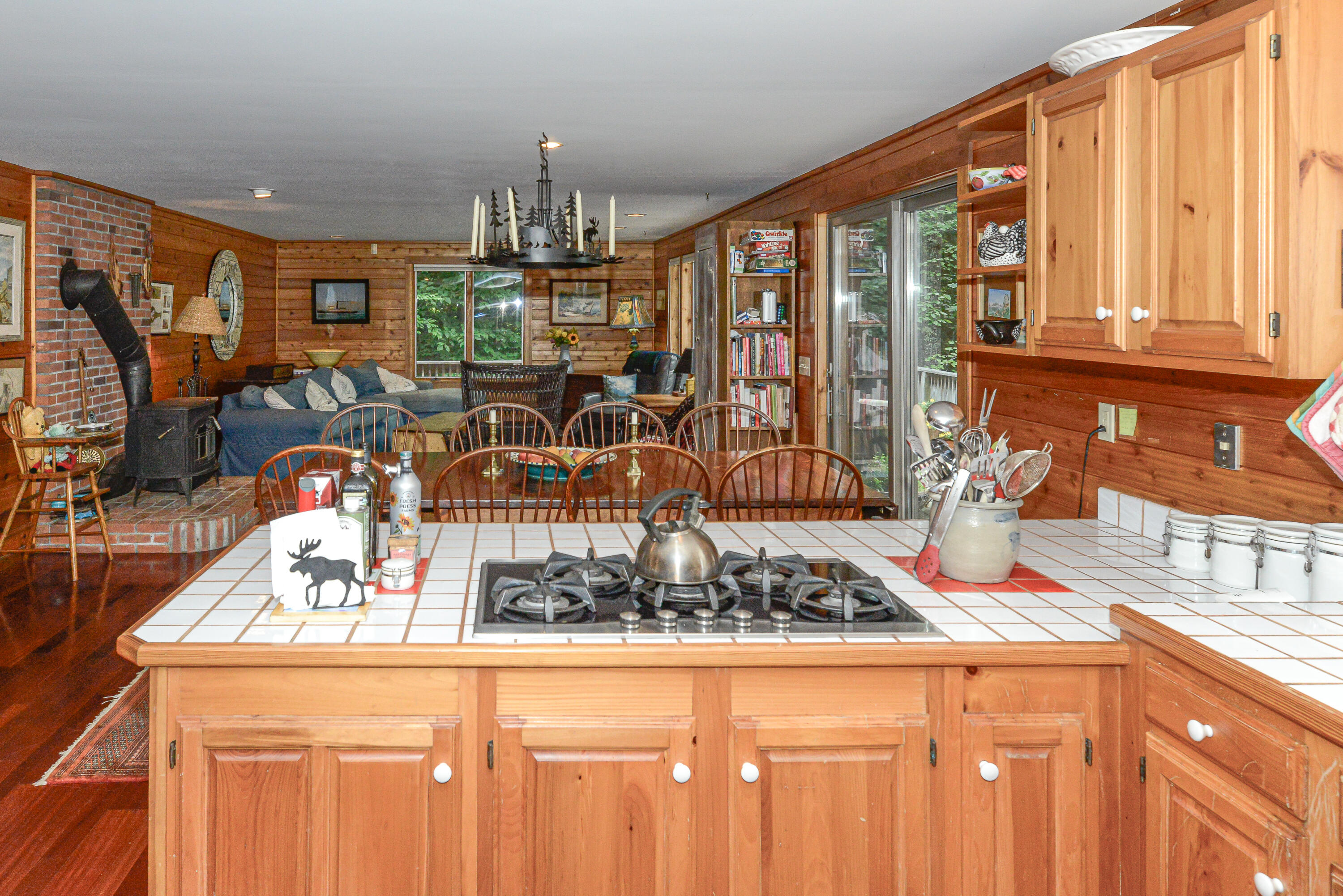 145 Spring Valley Road Raymond, ME 04071 - Photo 28 of 59 145 Spring Valley Road-101