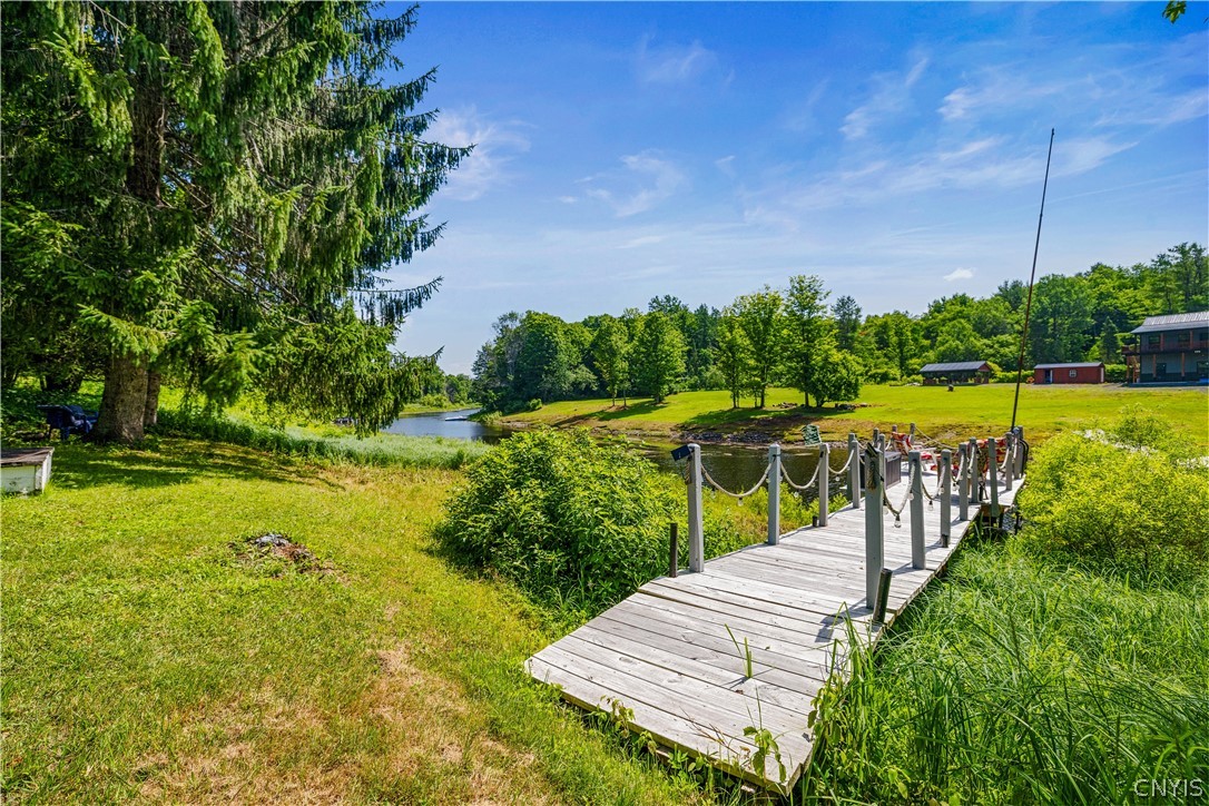 126 Stormy Hill Road Russia, NY 13324 - Photo 32 of 33