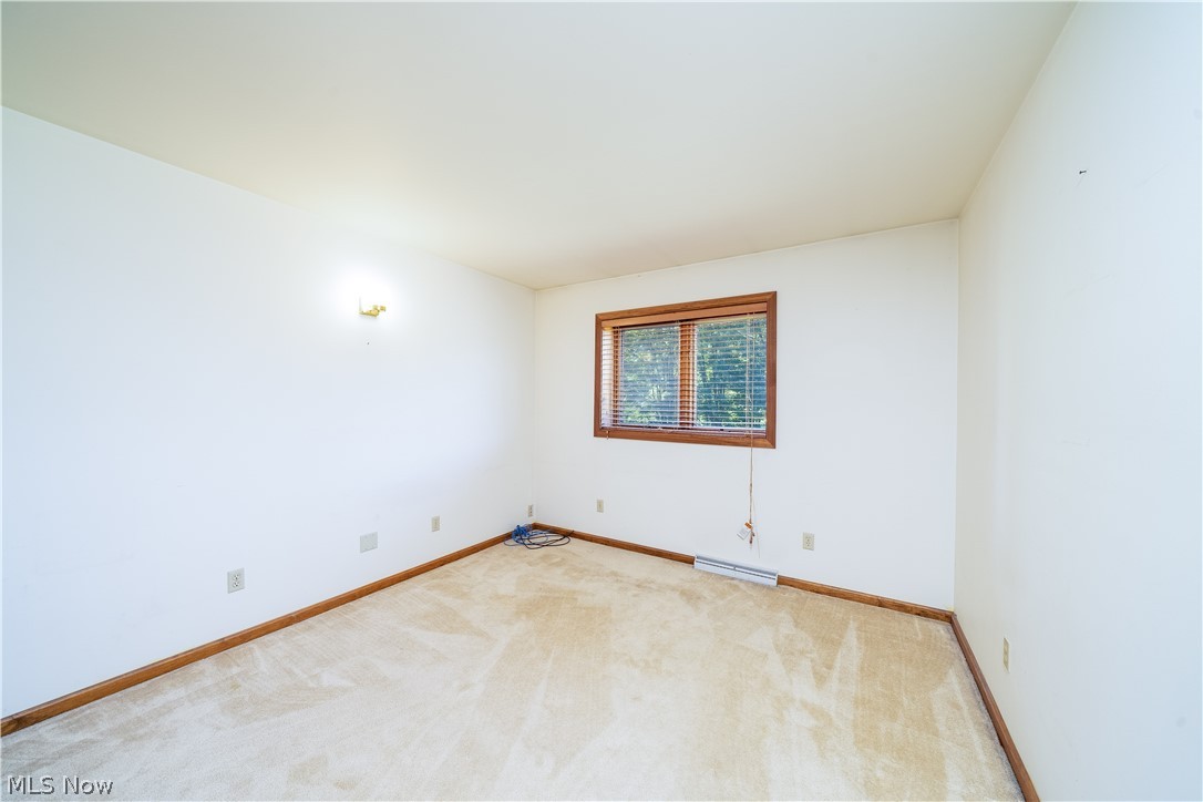 1544 Shanks Downes Road Windham, OH 44288 - Photo 22 of 33 Gallery Image 22