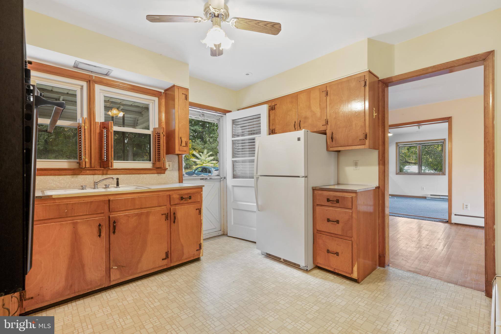 14914 Falls Road Reisterstown, MD 21136 - Photo 14 of 44