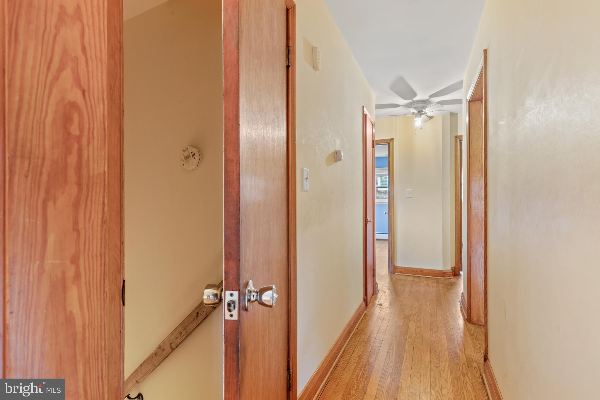 14914 Falls Road Reisterstown, MD 21136 - Photo 17 of 44