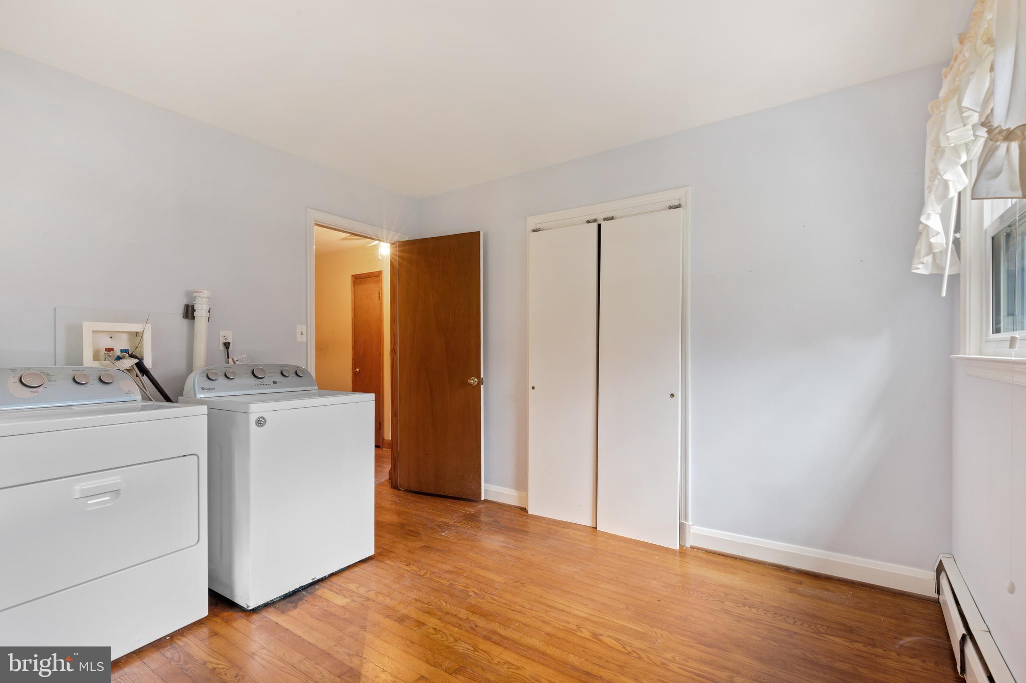 14914 Falls Road Reisterstown, MD 21136 - Photo 25 of 44 Bedroom 3