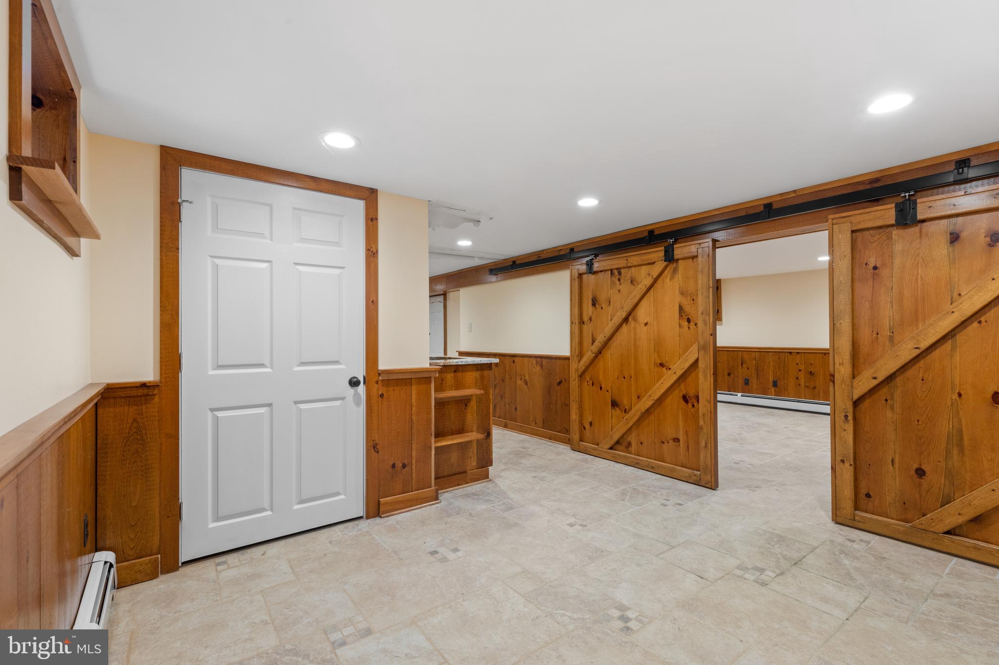 14914 Falls Road Reisterstown, MD 21136 - Photo 29 of 44