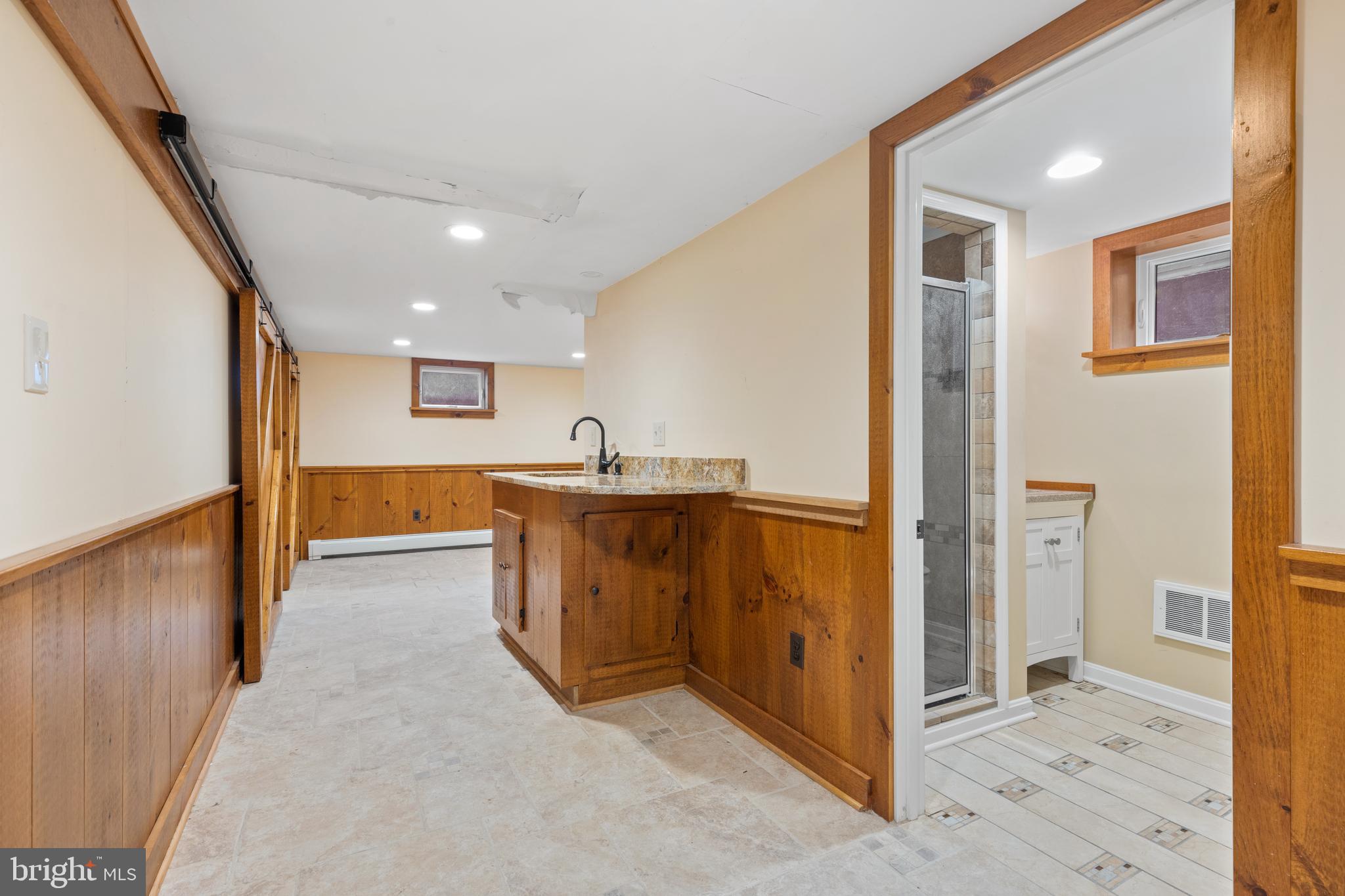 14914 Falls Road Reisterstown, MD 21136 - Photo 32 of 44