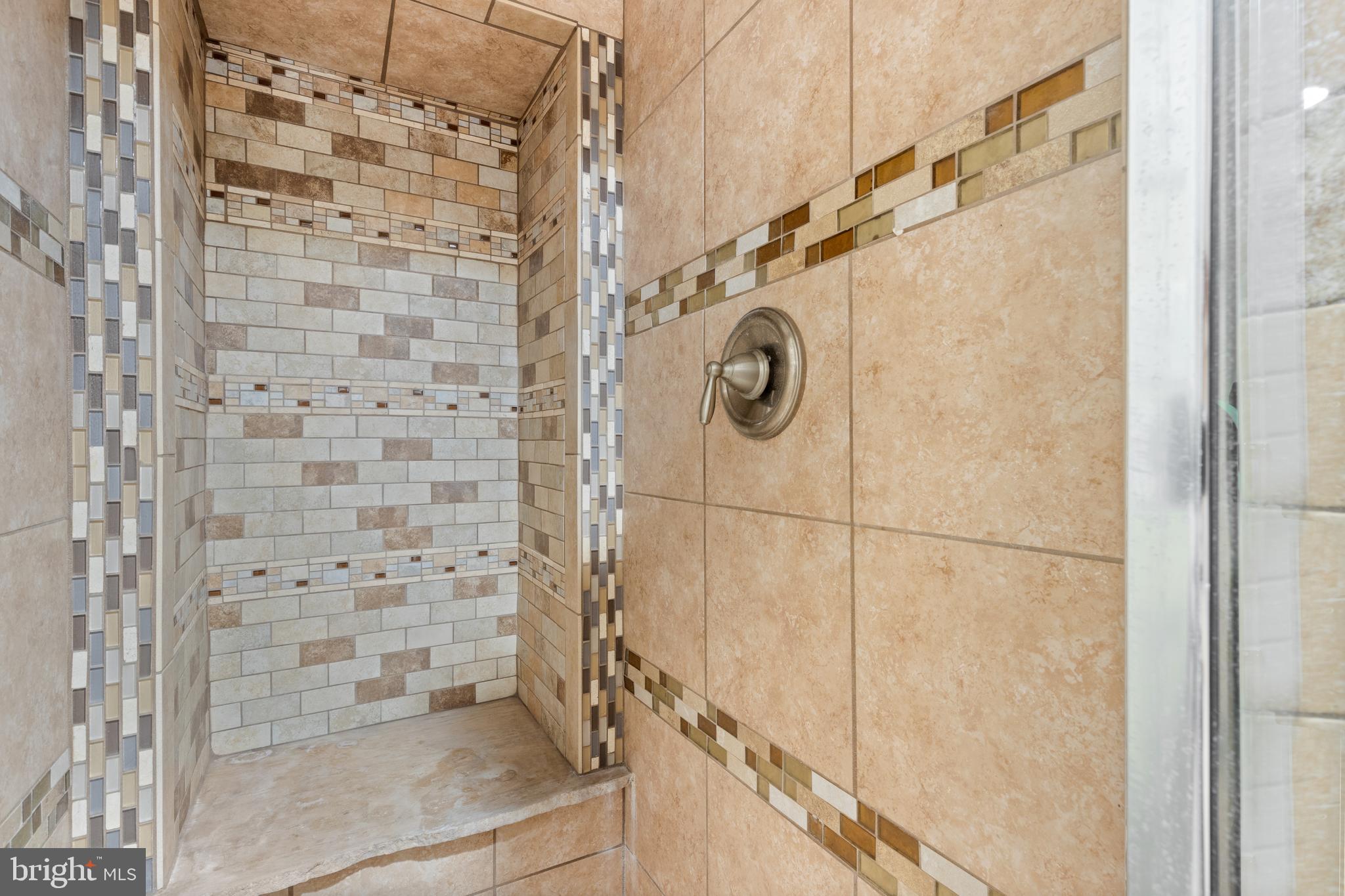 14914 Falls Road Reisterstown, MD 21136 - Photo 34 of 44 Lower level full bath