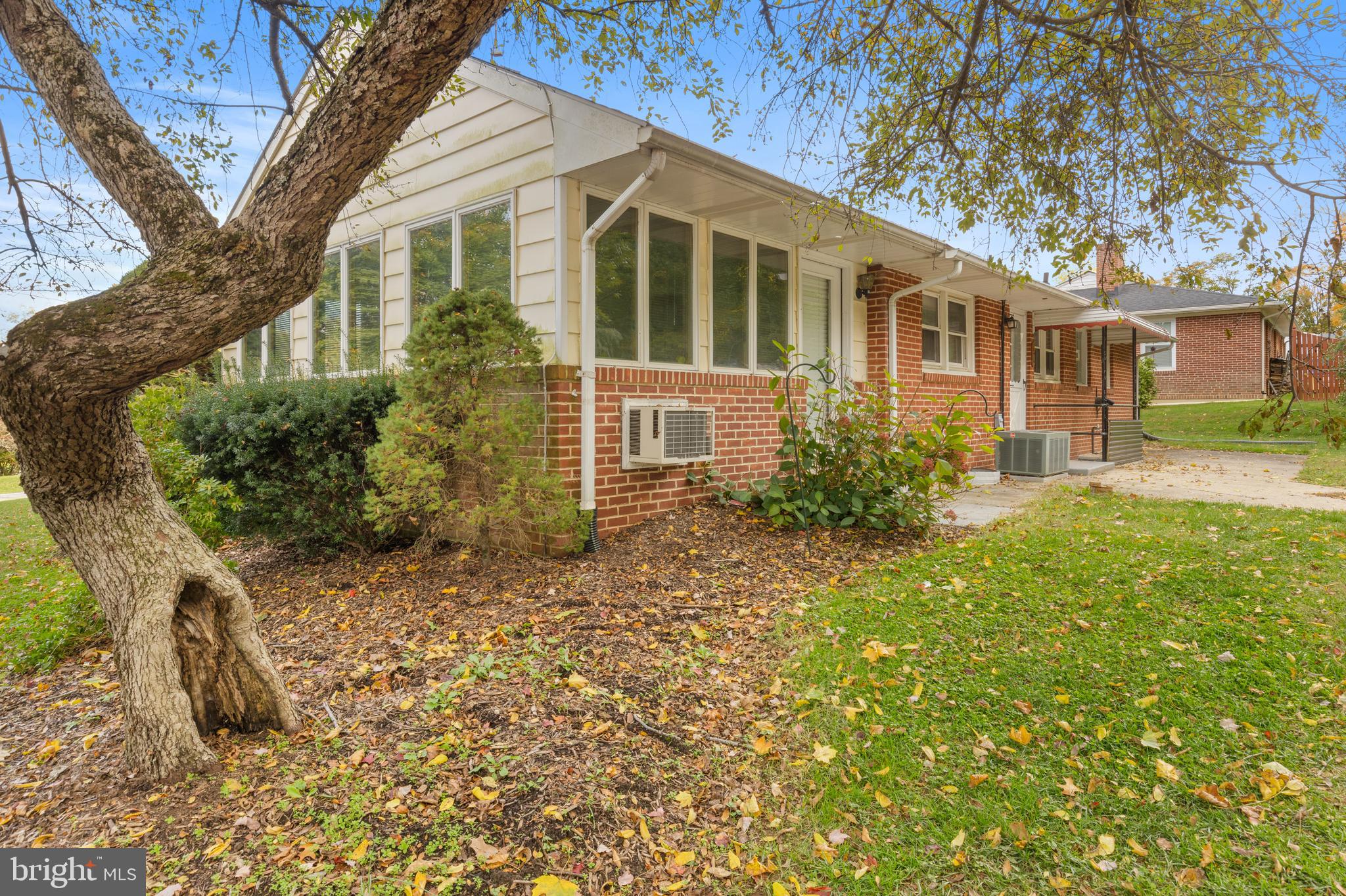 14914 Falls Road Reisterstown, MD 21136 - Photo 40 of 44