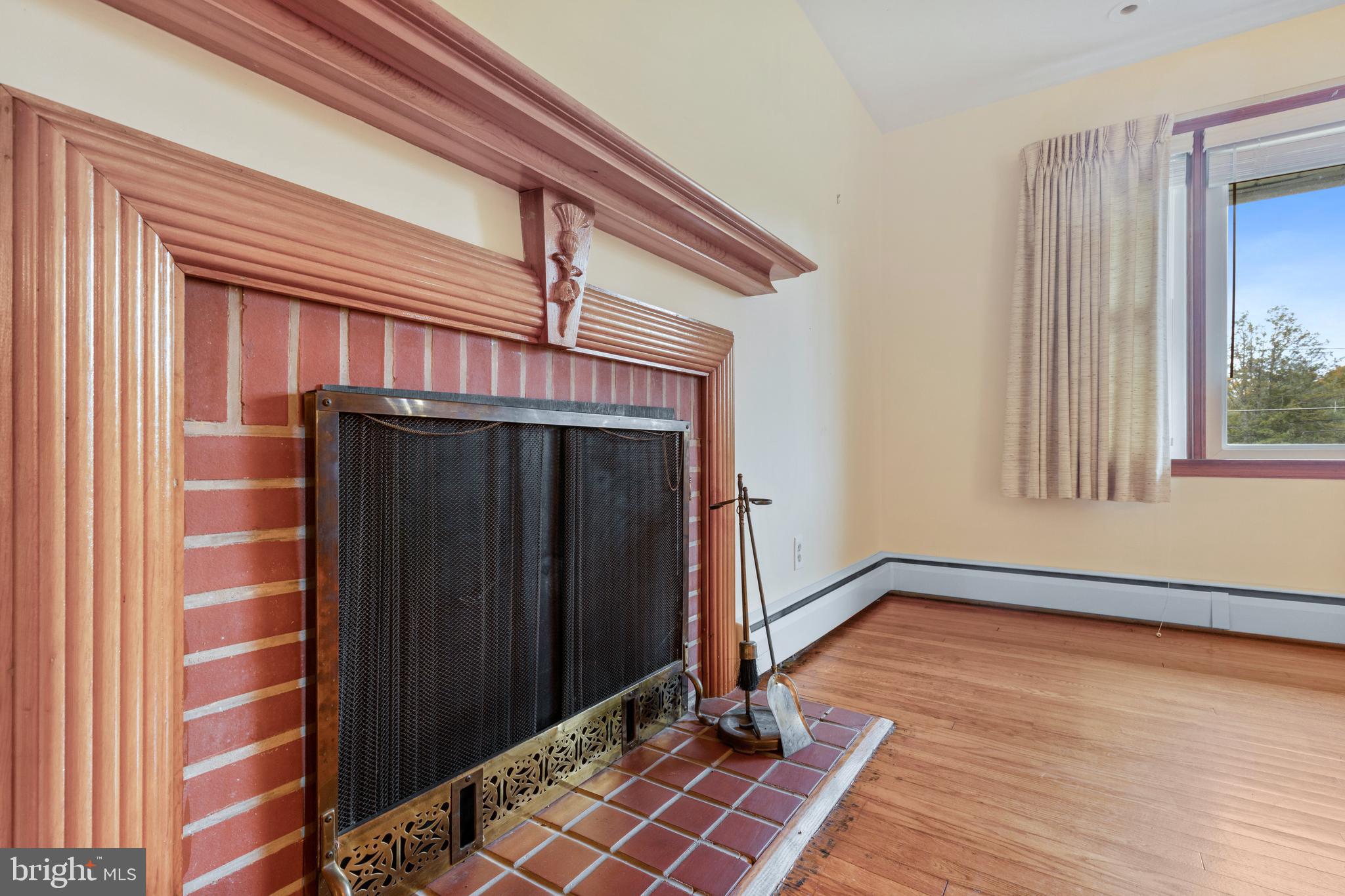 14914 Falls Road Reisterstown, MD 21136 - Photo 8 of 44