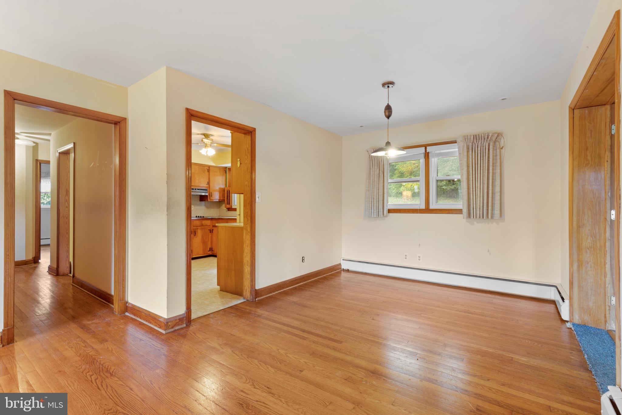14914 Falls Road Reisterstown, MD 21136 - Photo 9 of 44