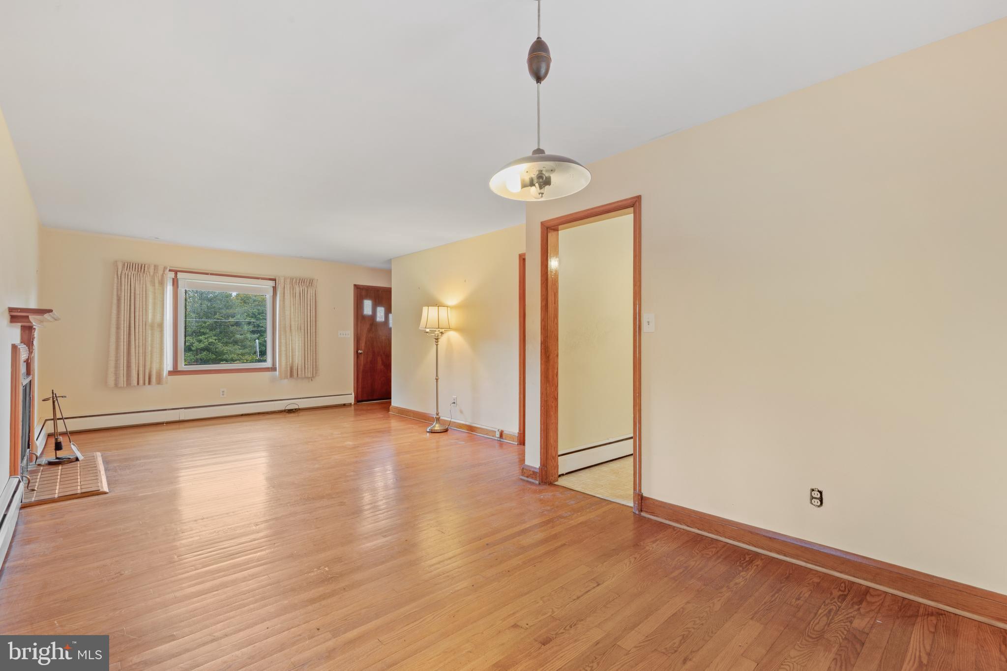 14914 Falls Road Reisterstown, MD 21136 - Photo 10 of 44
