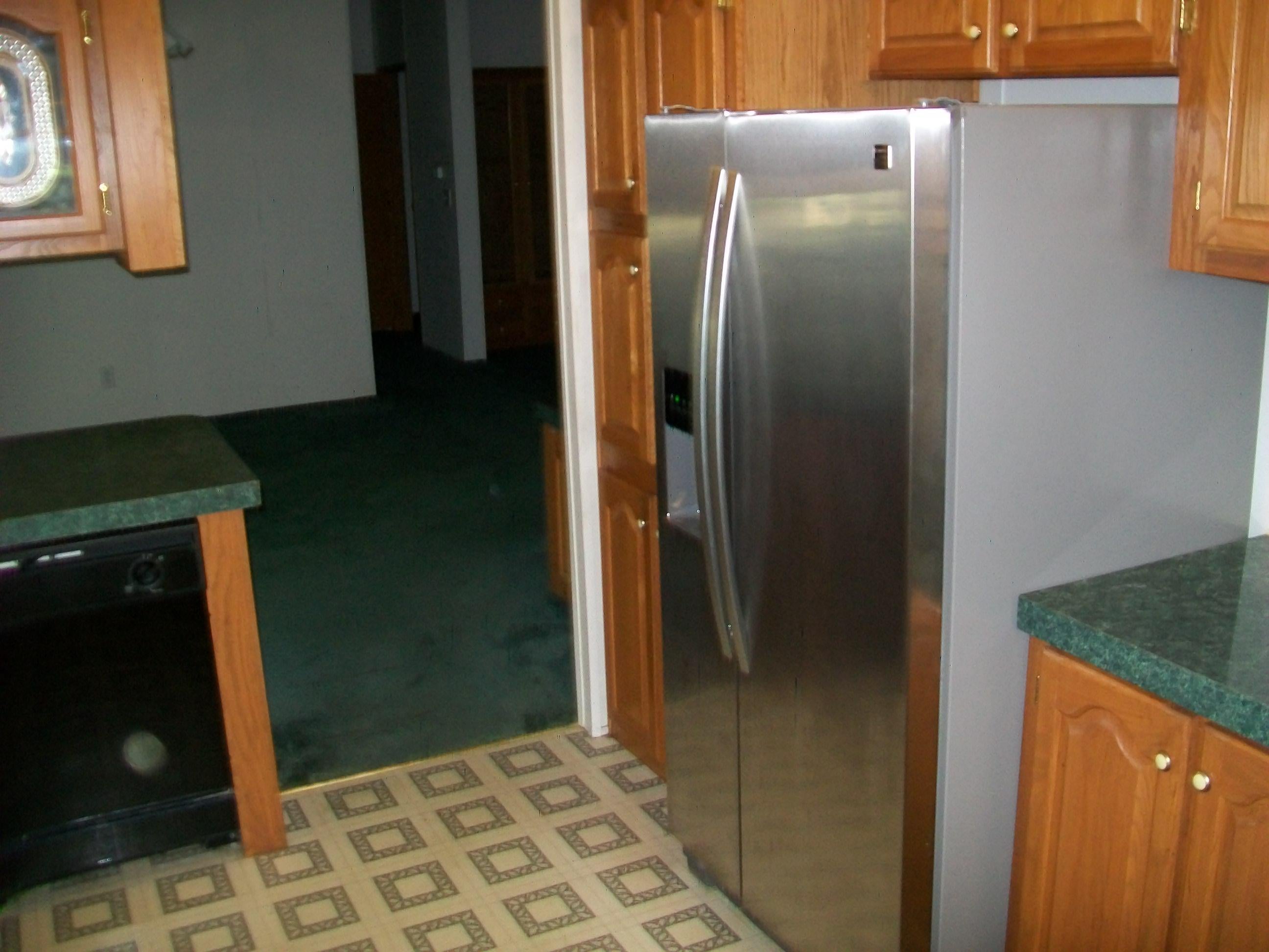 10475 Upper Mograin Road Cheboygan, MI 49721 - Photo 30 of 39 Gallery Image 30