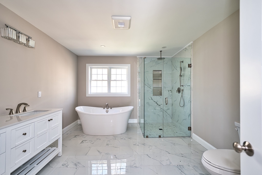 532 Old Warren Road Swansea, MA 02777 - Photo 19 of 32 Gallery Image 19