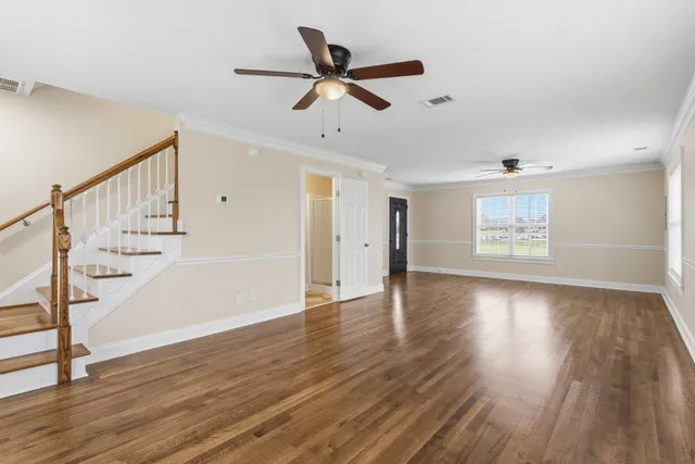 $490,000 | 320 Chaney Road, Smyrna, TN 37167