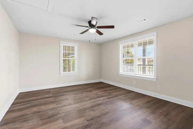 $490,000 | 320 Chaney Road, Smyrna, TN 37167