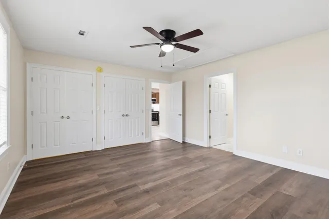 $490,000 | 320 Chaney Road, Smyrna, TN 37167