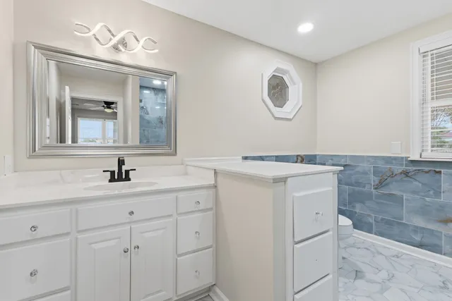 $490,000 | 320 Chaney Road, Smyrna, TN 37167