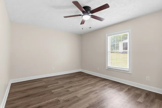 $490,000 | 320 Chaney Road, Smyrna, TN 37167