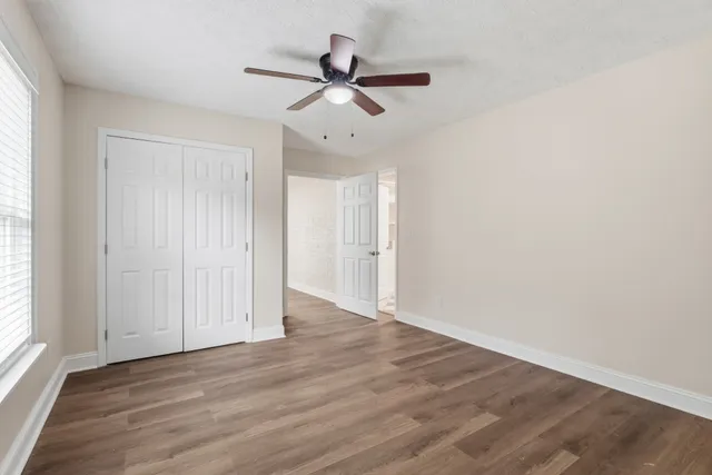 $490,000 | 320 Chaney Road, Smyrna, TN 37167