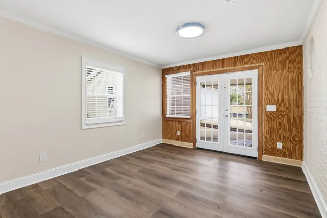 $490,000 | 320 Chaney Road, Smyrna, TN 37167