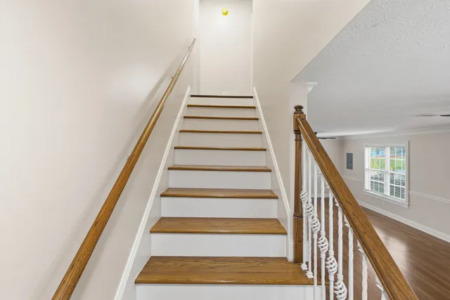 $490,000 | 320 Chaney Road, Smyrna, TN 37167