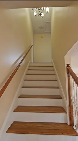 $490,000 | 320 Chaney Road, Smyrna, TN 37167