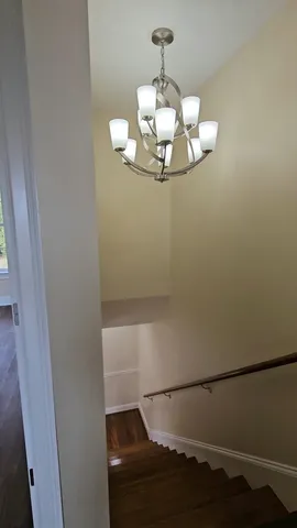 $490,000 | 320 Chaney Road, Smyrna, TN 37167